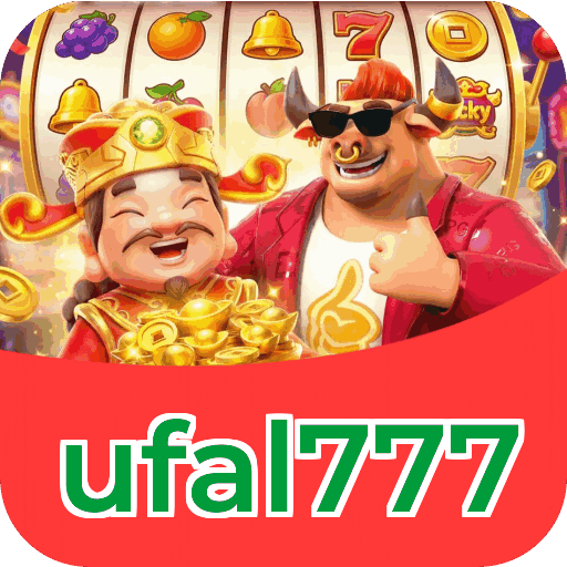 Especificações técnicas download ufal777