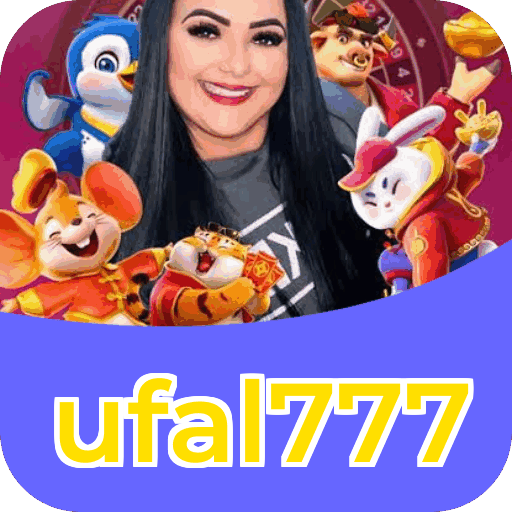 ufal777 - Caso verificado Maria R. bônus