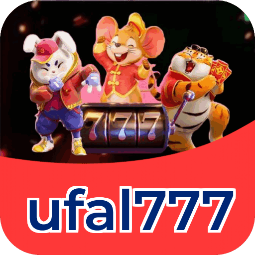 Especificações técnicas download ufal777