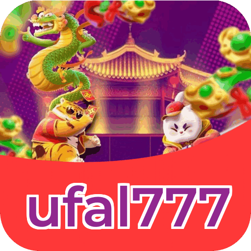 Especificações técnicas download ufal777