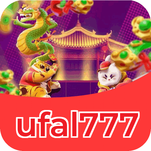 Especificações técnicas download ufal777