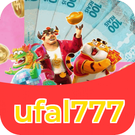 Especificações técnicas download ufal777