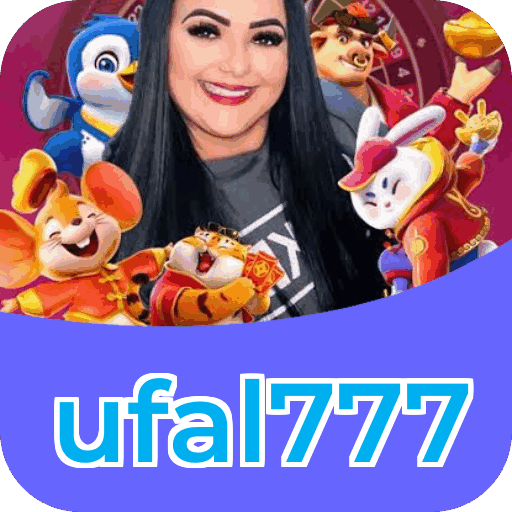 Especificações técnicas download ufal777