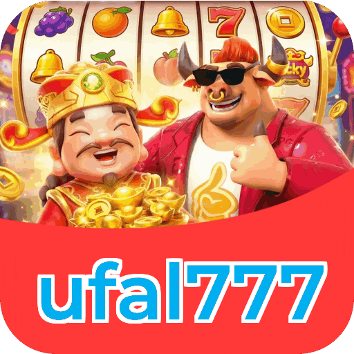 Especificações técnicas download ufal777