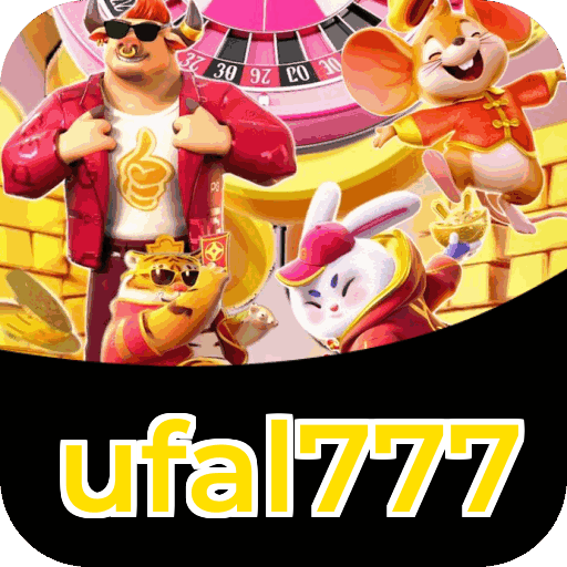Especificações técnicas download ufal777