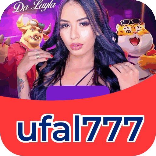 Especificações técnicas download ufal777