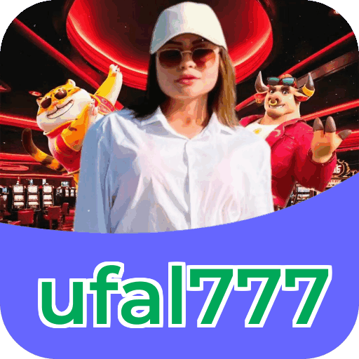 ufal777 - Tempos médios de saque PIX verificados