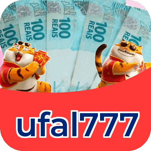 Especificações técnicas download ufal777