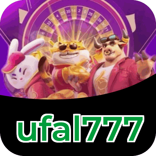 ufal777 - Vitória verificada Fernando C.