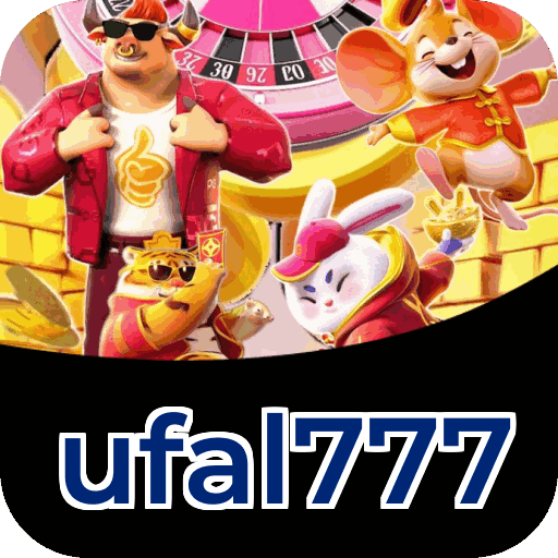 Requisitos APP ufal777