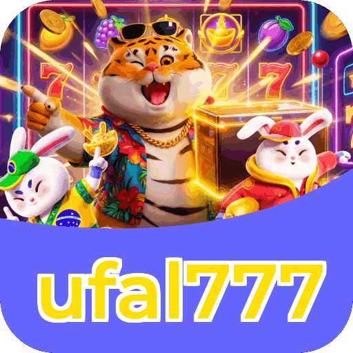 Especificações técnicas download ufal777