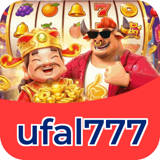 ufal777 - Vitória verificada Carlos M.