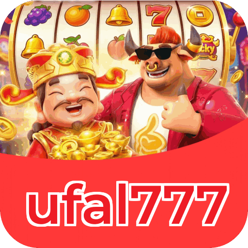 Especificações técnicas download ufal777