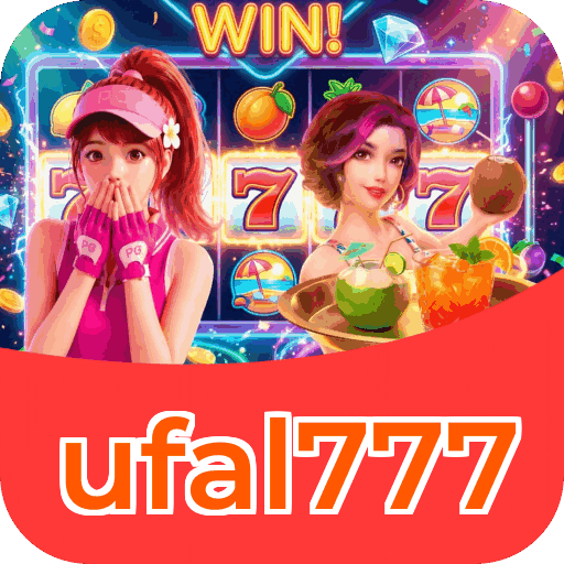 Requisitos APK ufal777