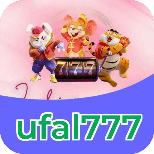 ufal777 - Vitória verificada Juliana S.