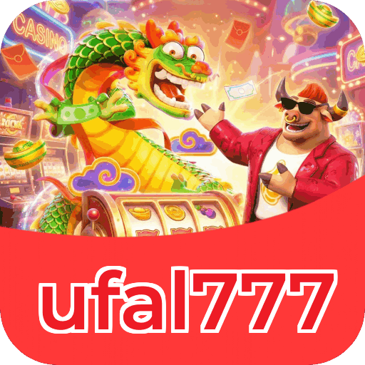 Especificações técnicas download ufal777