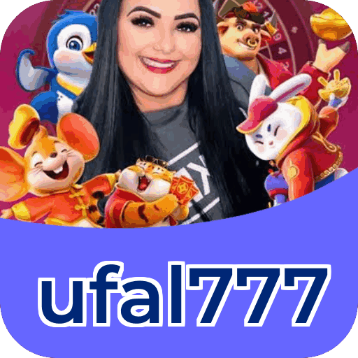 Especificações técnicas download ufal777