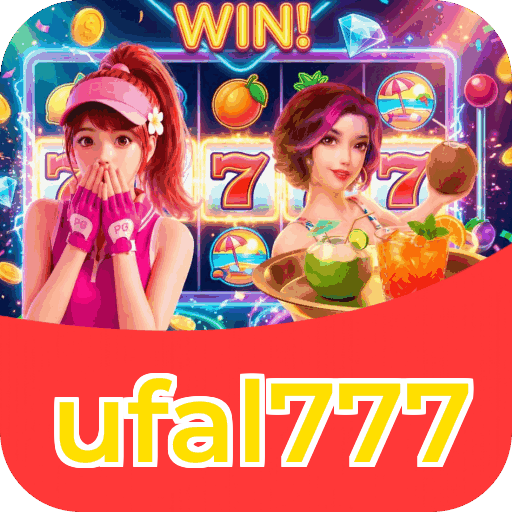 Especificações técnicas download ufal777