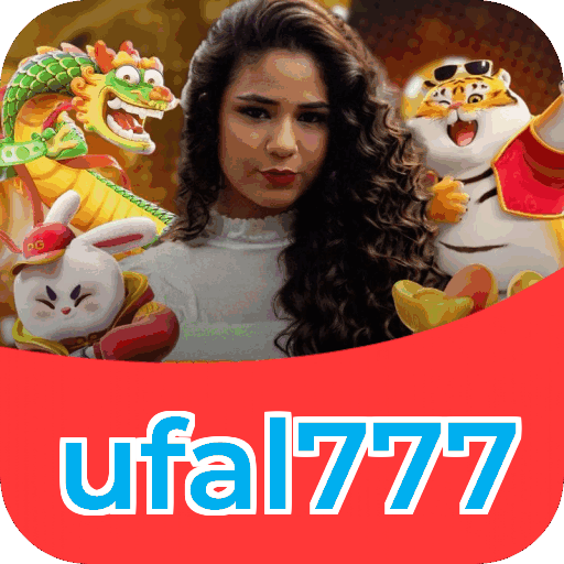 Especificações técnicas download ufal777