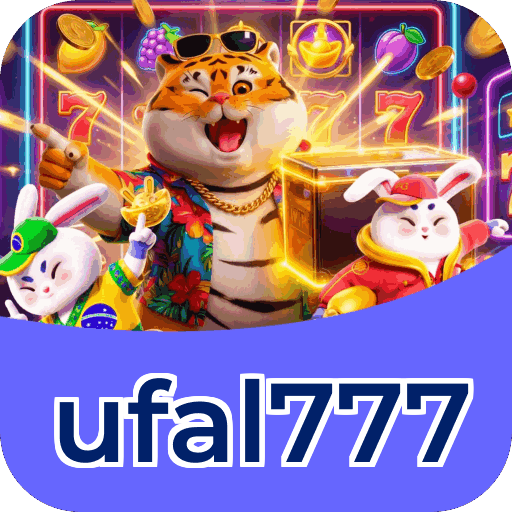 ufal777 - Como verificar RTP e jogos certificados
