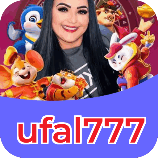 Especificações técnicas download ufal777